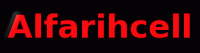 Alfarih gif 3